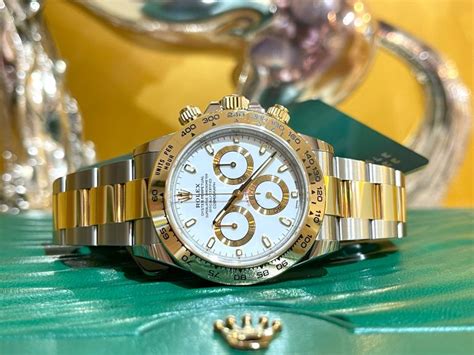 rolex usati bologna zironi|orologi per rolex usati.